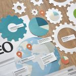 Why SEO Web Design Should Be A Top Priority